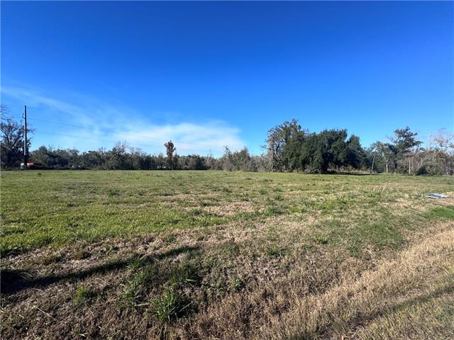428 Magnolia Ridge Road Boutte, LA 70039 - Photo 37 of 46