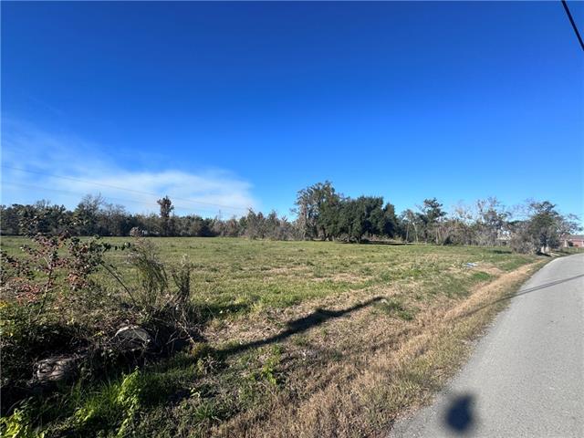 428 Magnolia Ridge Road Boutte, LA 70039 - Photo 38 of 46