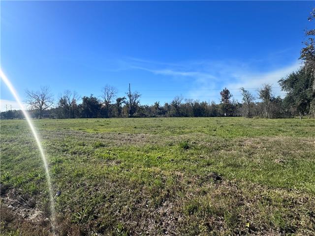 428 Magnolia Ridge Road Boutte, LA 70039 - Photo 40 of 46
