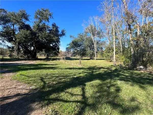 $310,000 | 428 Magnolia Ridge Road, Boutte, LA 70039