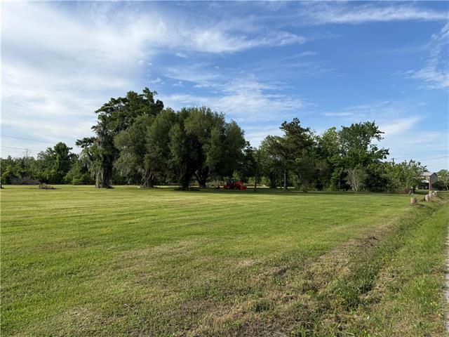 428 Magnolia Ridge Road Boutte, LA 70039 - Photo 4 of 46