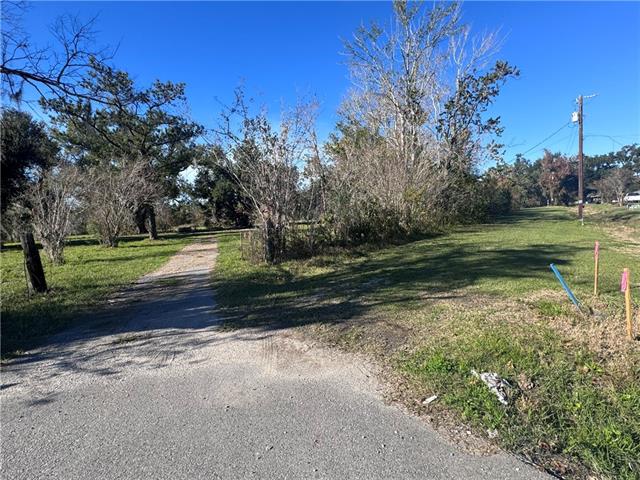 428 Magnolia Ridge Road Boutte, LA 70039 - Photo 42 of 46