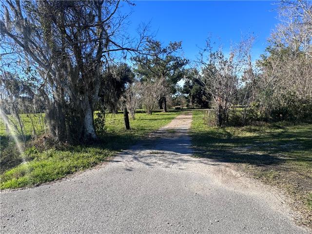428 Magnolia Ridge Road Boutte, LA 70039 - Photo 43 of 46