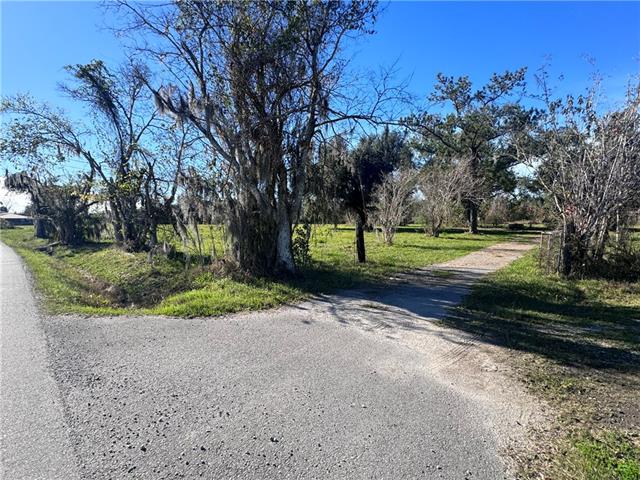428 Magnolia Ridge Road Boutte, LA 70039 - Photo 44 of 46