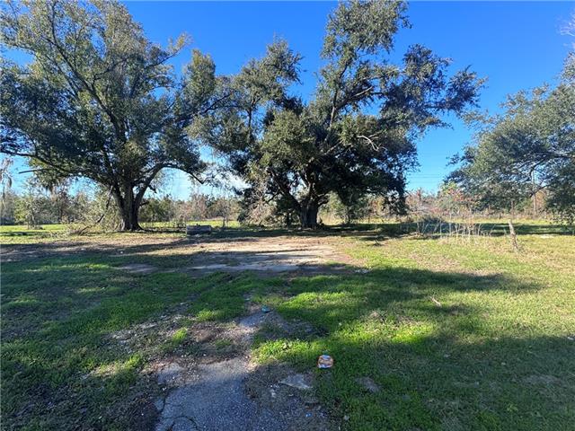 428 Magnolia Ridge Road Boutte, LA 70039 - Photo 46 of 46