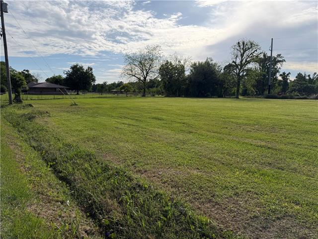 428 Magnolia Ridge Road Boutte, LA 70039 - Photo 7 of 46