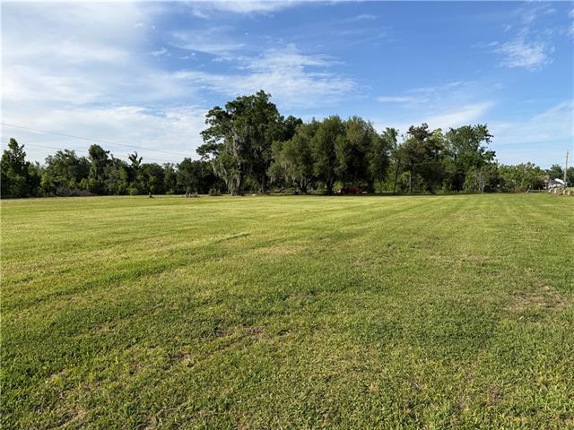 428 Magnolia Ridge Road Boutte, LA 70039 - Photo 8 of 46