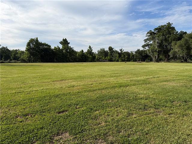 428 Magnolia Ridge Road Boutte, LA 70039 - Photo 9 of 46