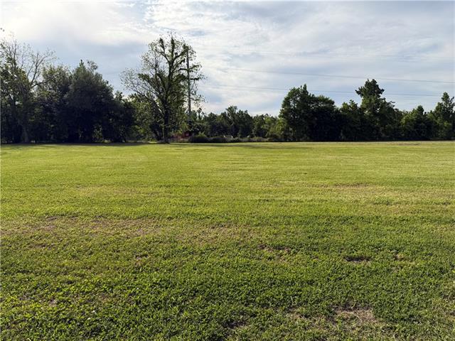 428 Magnolia Ridge Road Boutte, LA 70039 - Photo 10 of 46