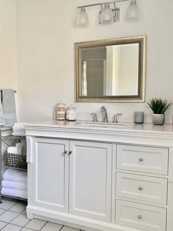 19 Damon Road Hanover, MA 02339 - Photo 21 of 33 Gallery Image 21