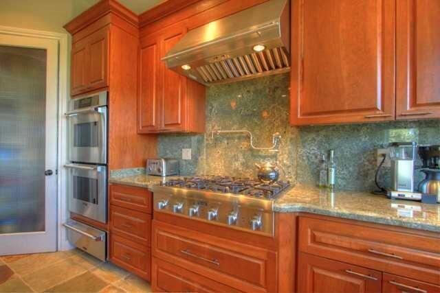 4524 Cooper's Hawk Road Klamath Falls, OR 97601 - Photo 7 of 15 Thermadore
