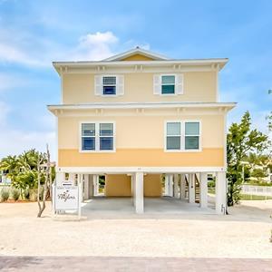 223 Sombrero Beach Road, Unit 2 Marathon, FL 33050 - Photo 1 of 30 Anglers 1