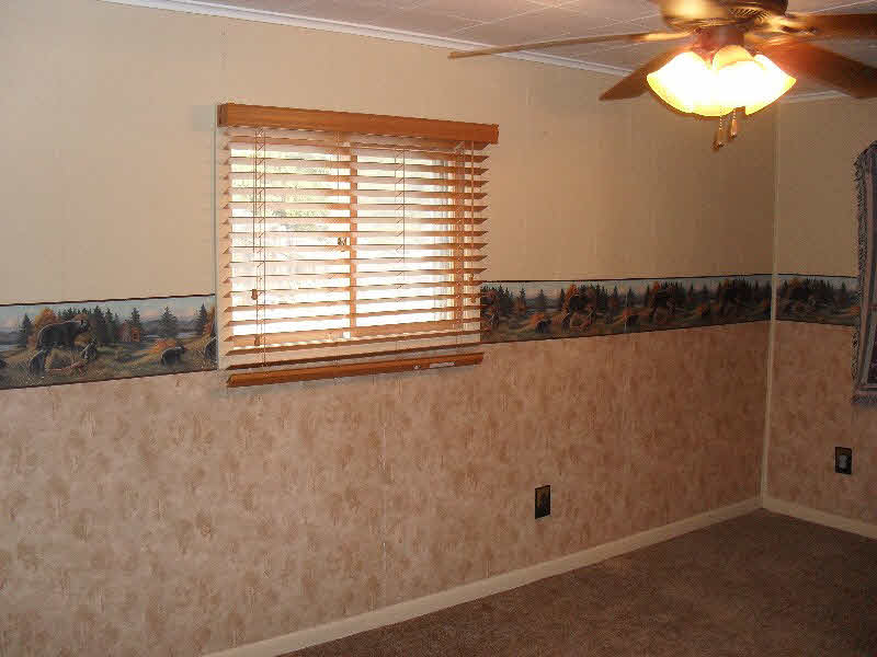 1810 East Prevo Road Linwood, MI 48634 - Photo 22 of 29 Gallery Image 22