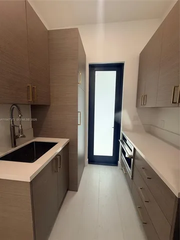 a view of outdoor space