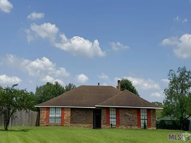 $163,900 | 12157 East Banofax Avenue, Baton Rouge, LA 70814