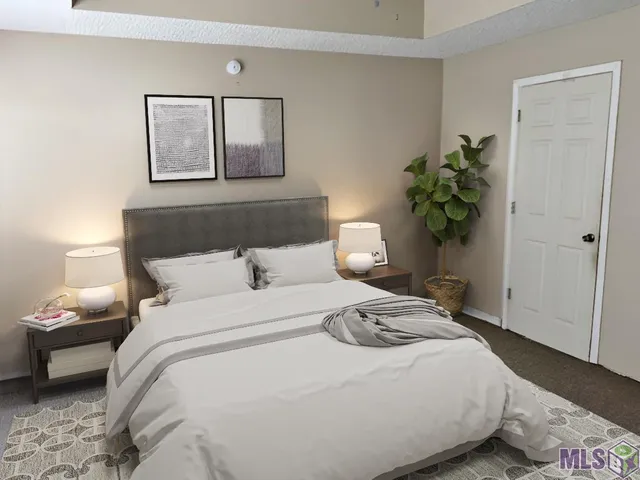 $163,900 | 12157 East Banofax Avenue, Baton Rouge, LA 70814