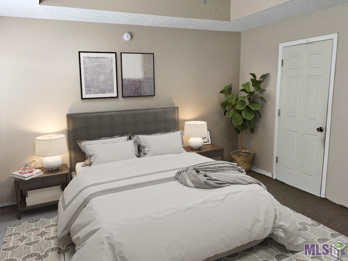 12157 East Banofax Avenue Baton Rouge, LA 70814 - Photo 11 of 16