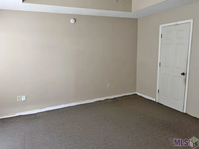 $163,900 | 12157 East Banofax Avenue, Baton Rouge, LA 70814