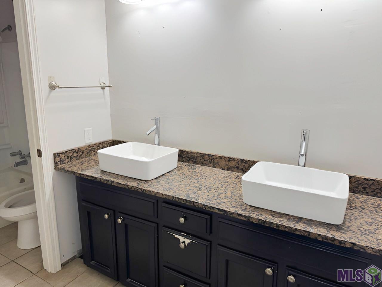 12157 East Banofax Avenue Baton Rouge, LA 70814 - Photo 13 of 16