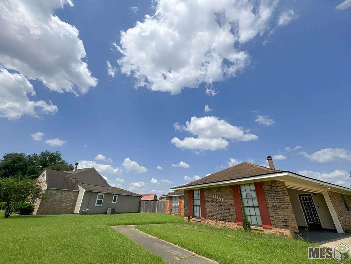 12157 East Banofax Avenue Baton Rouge, LA 70814 - Photo 16 of 16