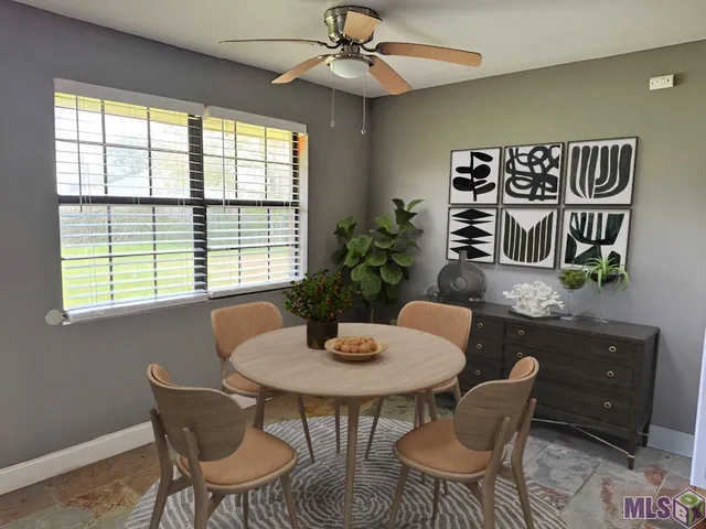 $163,900 | 12157 East Banofax Avenue, Baton Rouge, LA 70814