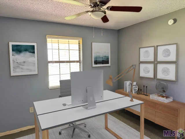 $163,900 | 12157 East Banofax Avenue, Baton Rouge, LA 70814