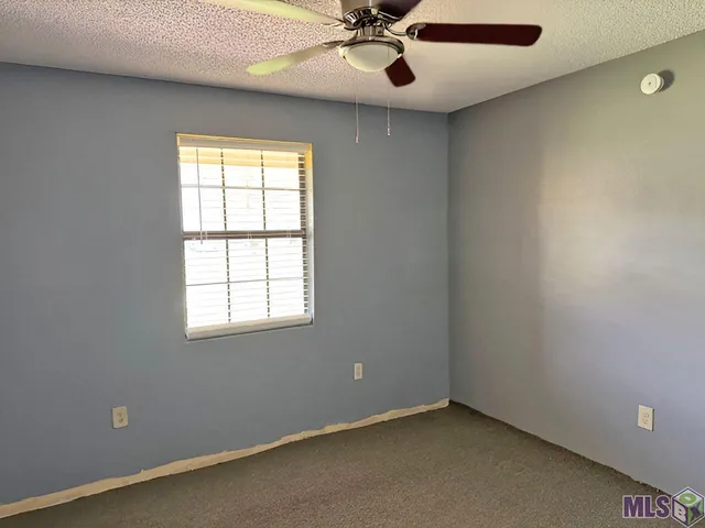 $163,900 | 12157 East Banofax Avenue, Baton Rouge, LA 70814