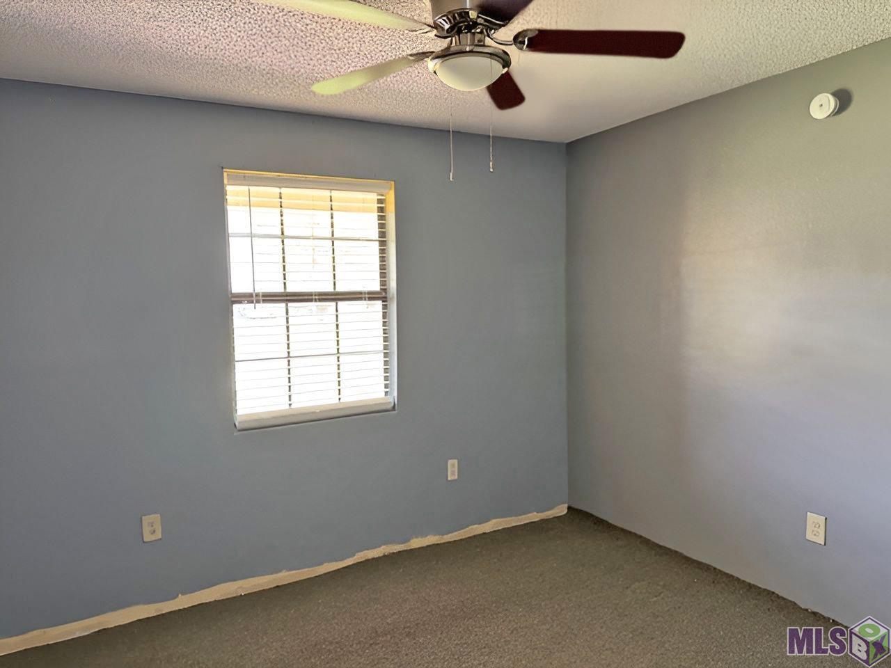 12157 East Banofax Avenue Baton Rouge, LA 70814 - Photo 8 of 16