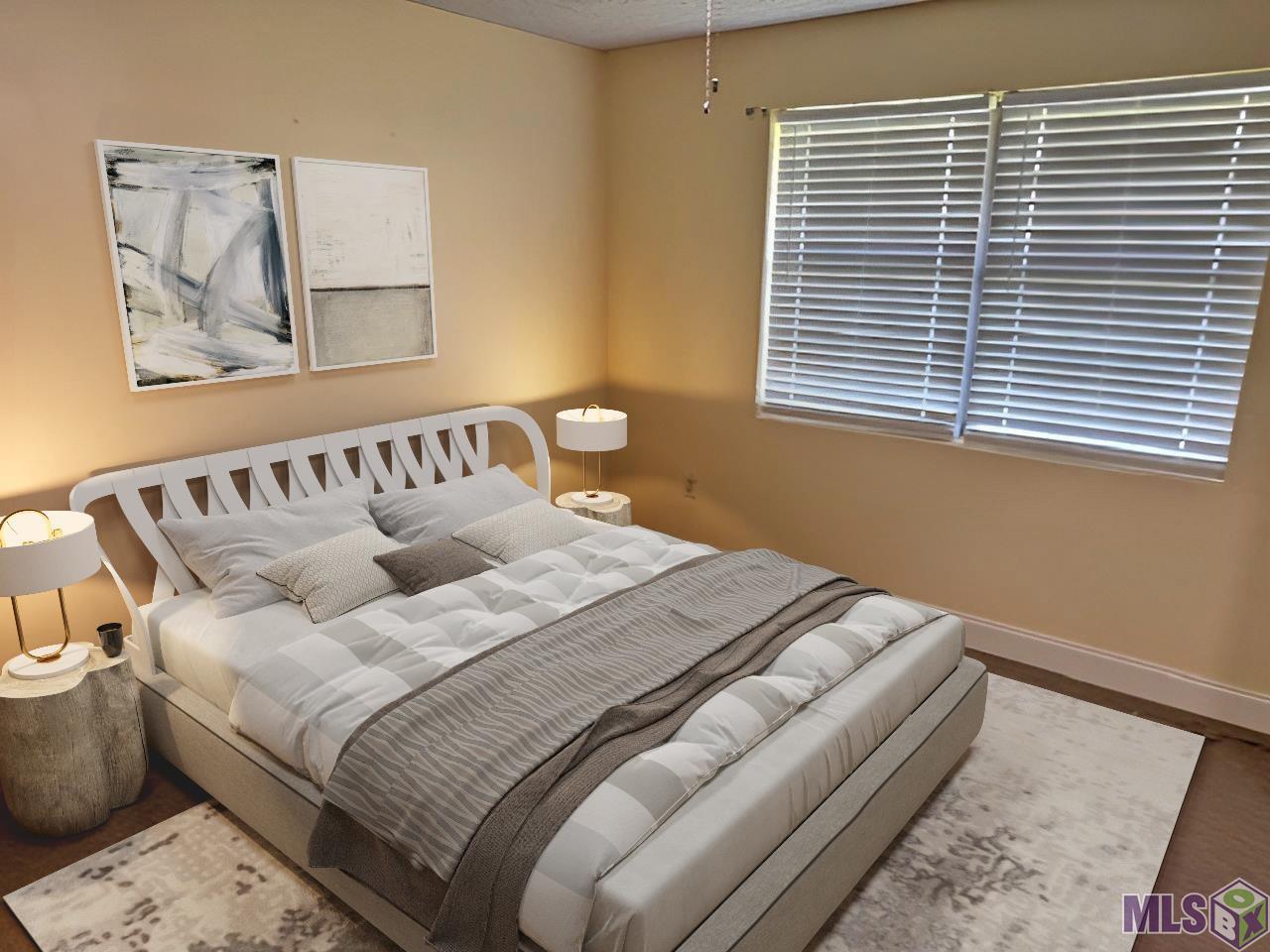 12157 East Banofax Avenue Baton Rouge, LA 70814 - Photo 9 of 16