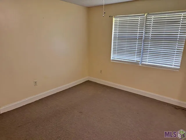 $163,900 | 12157 East Banofax Avenue, Baton Rouge, LA 70814