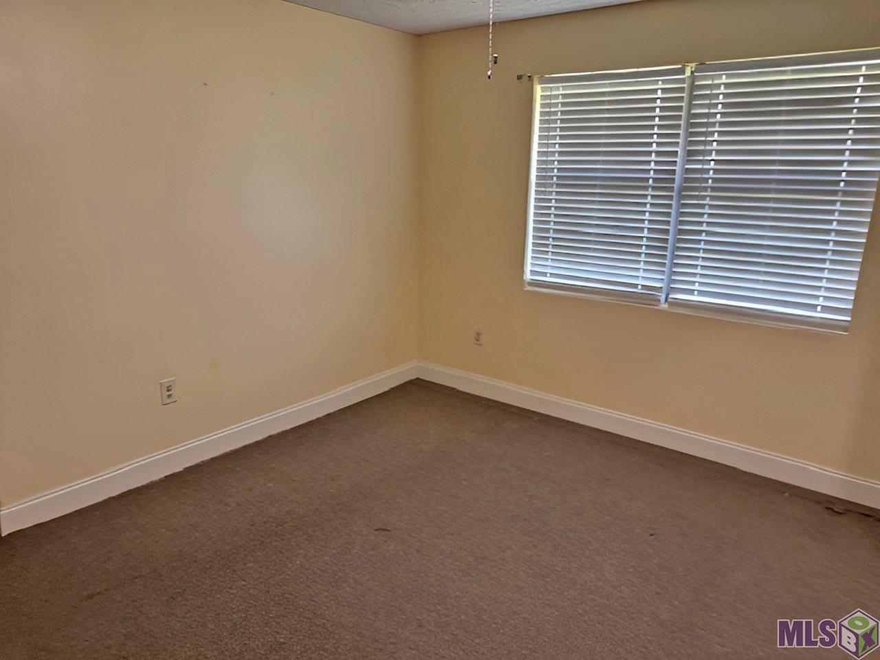 12157 East Banofax Avenue Baton Rouge, LA 70814 - Photo 10 of 16