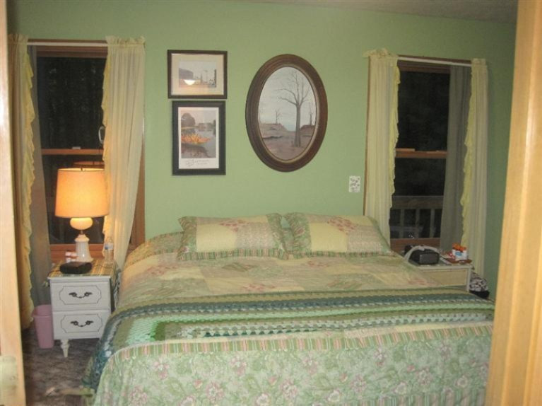 3775 North Hillman Road Stanton, MI 48850 - Photo 11 of 23 Additional Photo
