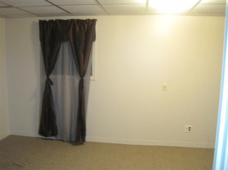 3775 North Hillman Road Stanton, MI 48850 - Photo 15 of 23 Additional Photo