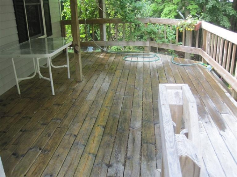 3775 North Hillman Road Stanton, MI 48850 - Photo 20 of 23 Additional Photo