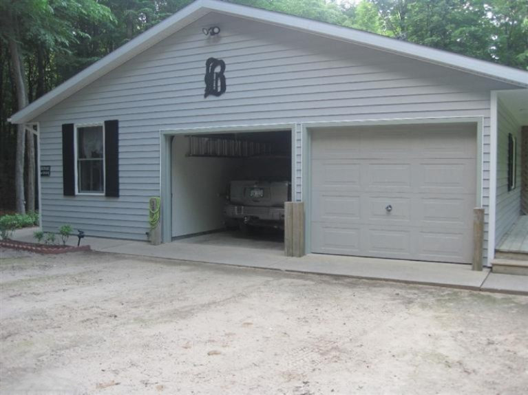 3775 North Hillman Road Stanton, MI 48850 - Photo 4 of 23 Additional Photo