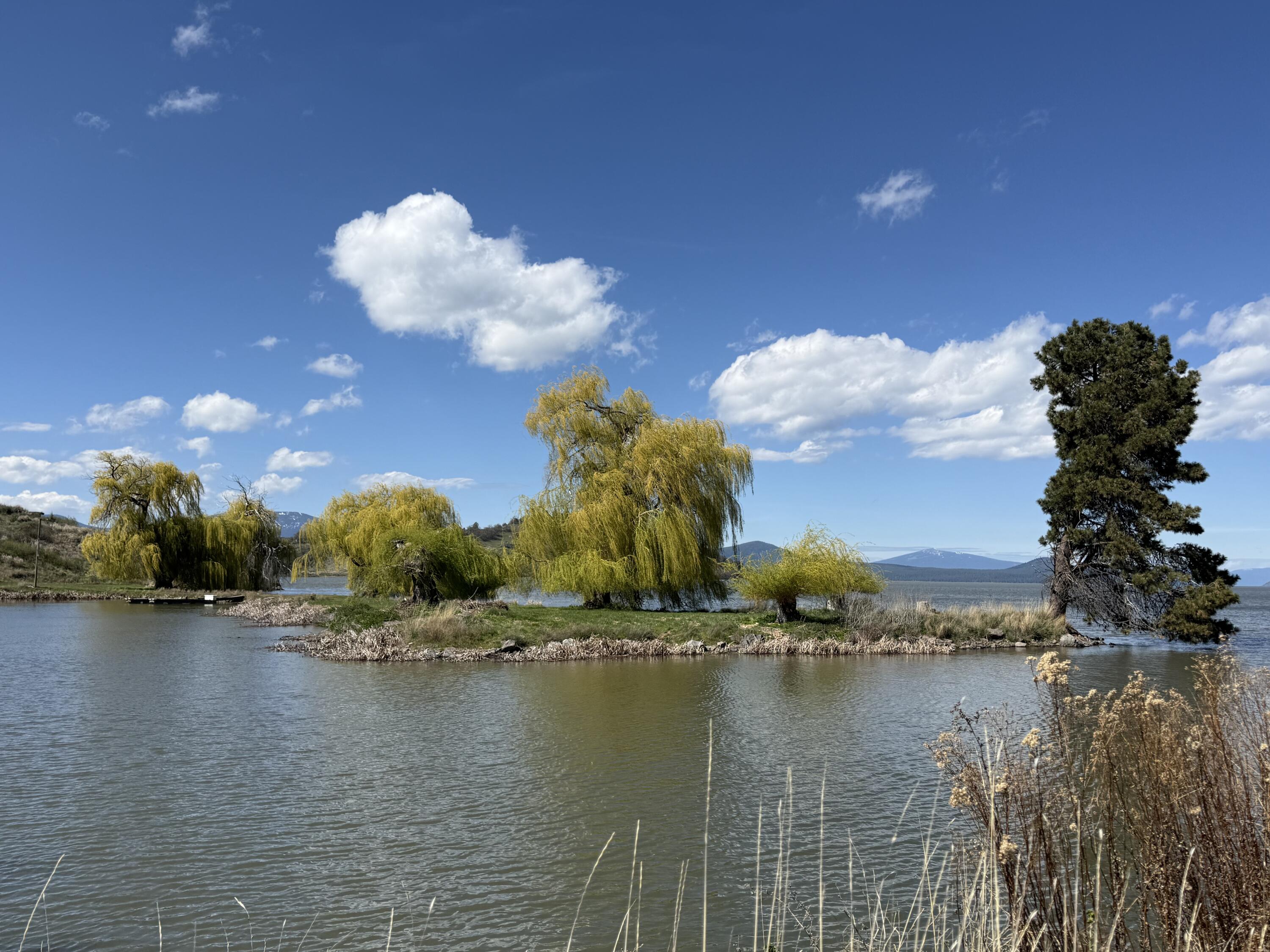 1662 Cove Point Road Klamath Falls, OR 97601 - Photo 71 of 71