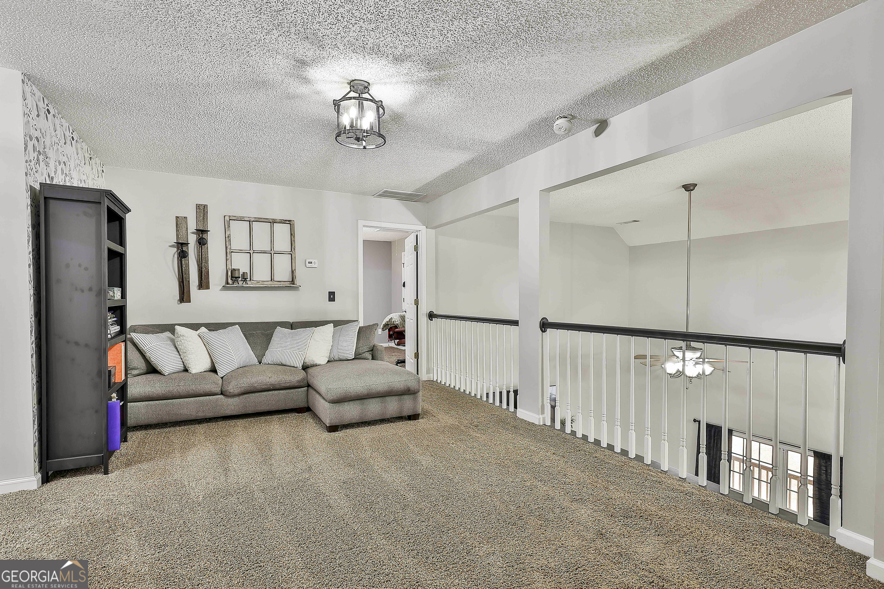 260 Nixon Road Senoia, GA 30276 - Photo 43 of 68