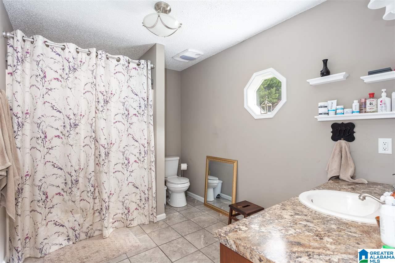 2022 Winchester Road Anniston, AL 36201 - Photo 27 of 34