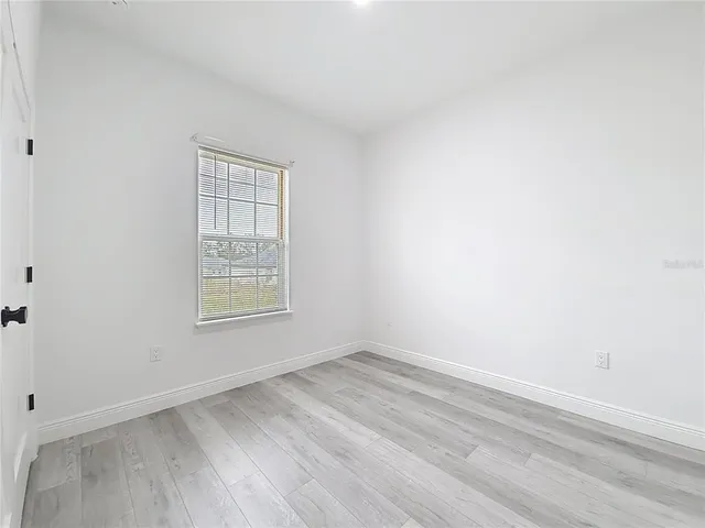 $284,000 | 328 Marion Oaks Course, Ocala, FL 34473