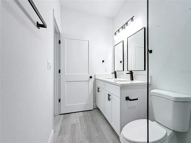 $284,000 | 328 Marion Oaks Course, Ocala, FL 34473