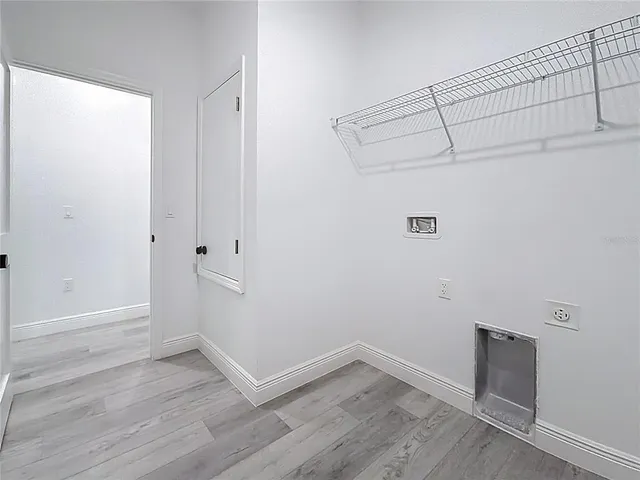 $284,000 | 328 Marion Oaks Course, Ocala, FL 34473