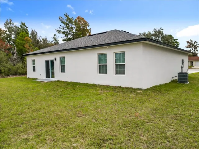 $284,000 | 328 Marion Oaks Course, Ocala, FL 34473