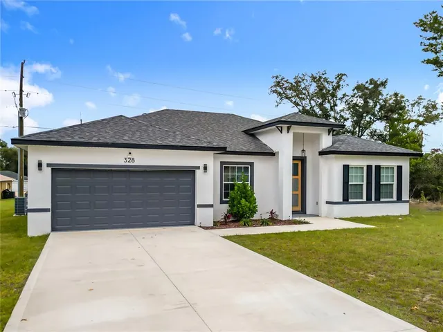 $284,000 | 328 Marion Oaks Course, Ocala, FL 34473