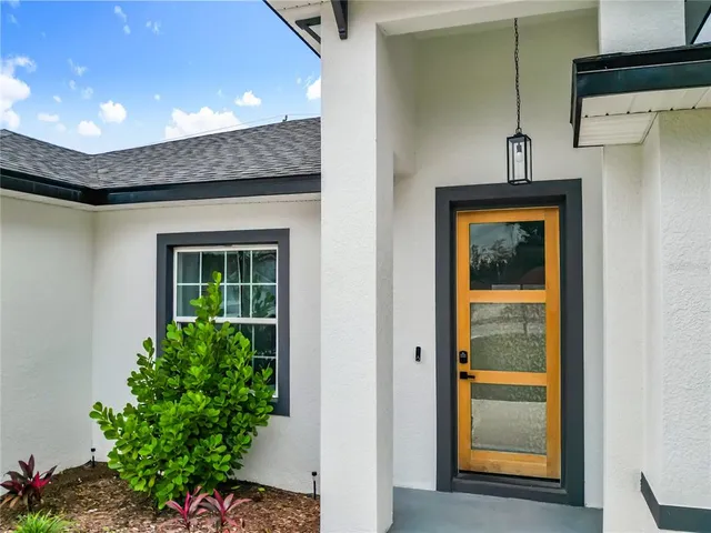 $284,000 | 328 Marion Oaks Course, Ocala, FL 34473