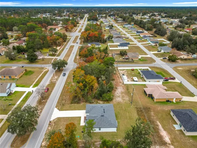 $284,000 | 328 Marion Oaks Course, Ocala, FL 34473