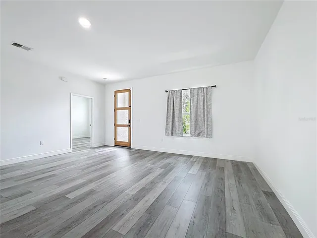 $284,000 | 328 Marion Oaks Course, Ocala, FL 34473