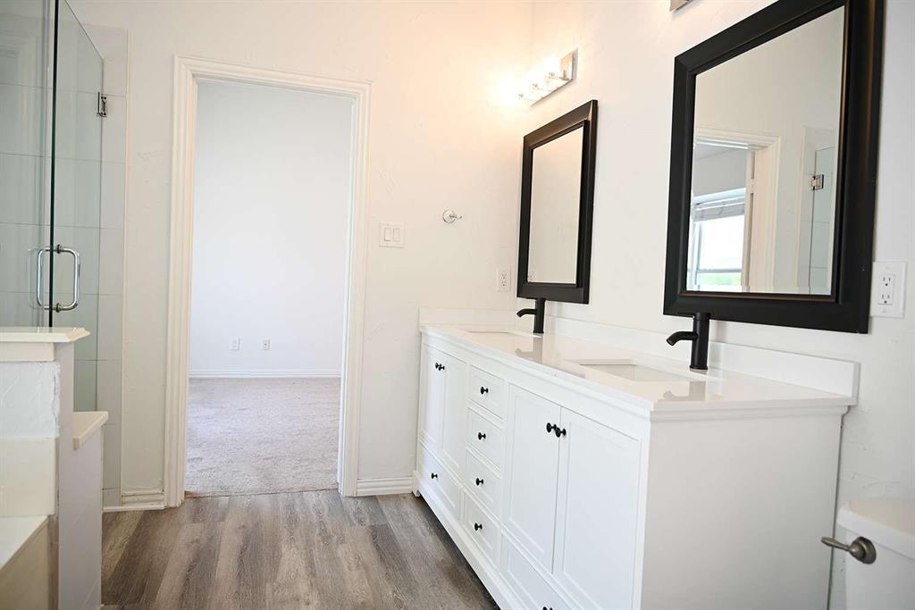 1511 Oak Tree Road Allen, TX 75002 - Photo 8 of 20