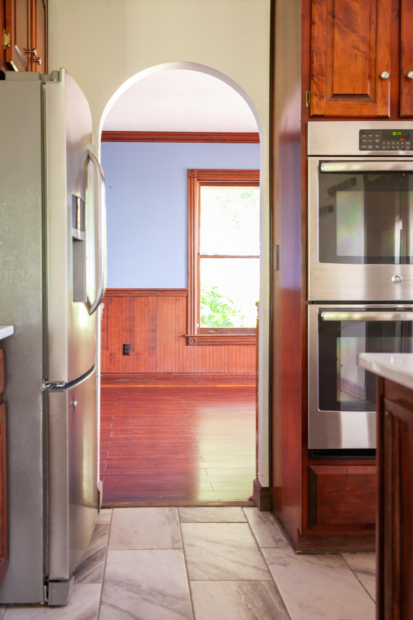 731 Kings Ridge Road Danville, KY 40422 - Photo 44 of 90 731KingsRidge-548