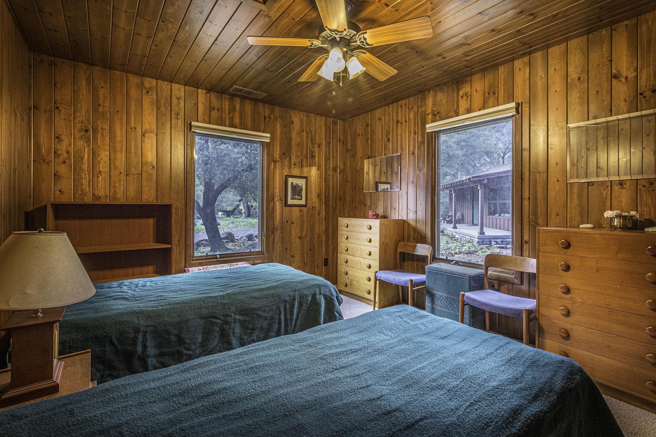 45063 North Fork Drive Three Rivers, CA 93271 - Photo 8 of 41 IMG_1755-HDR-7