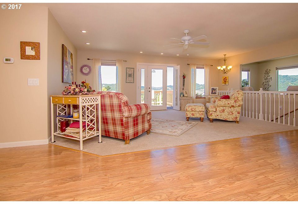 167 Jamie Loop Roseburg, OR 97471 - Photo 12 of 31 Gallery Image 12
